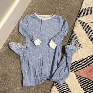 Magnetic me pj bunnies